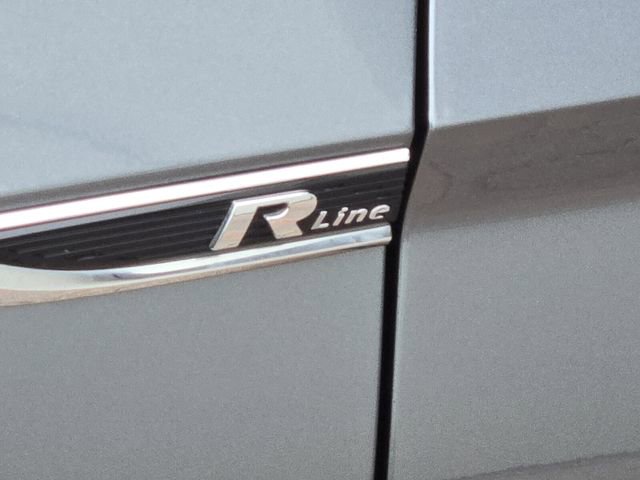 Used 2021 Volkswagen Jetta R-Line w/ R-Line Cold Weather Package image 12