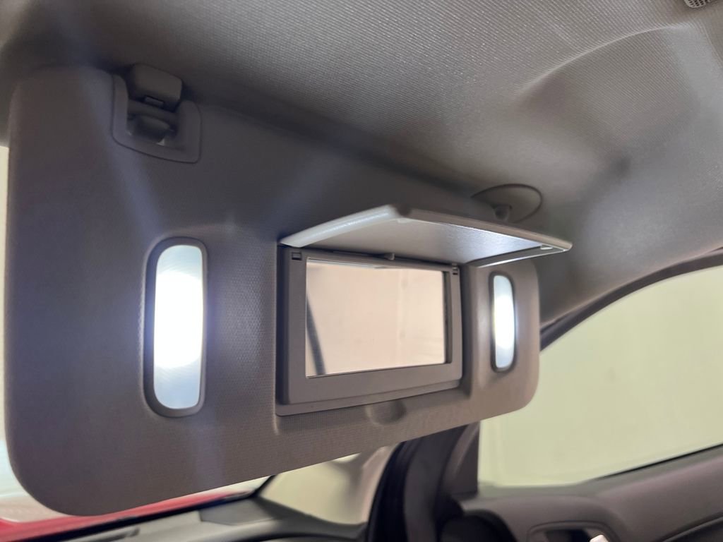 Used 2020 Chevrolet Colorado ZR2 image 42