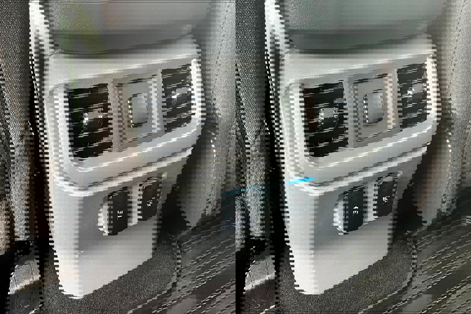 Certified 2024 Ford F150 Lightning Flash image 39