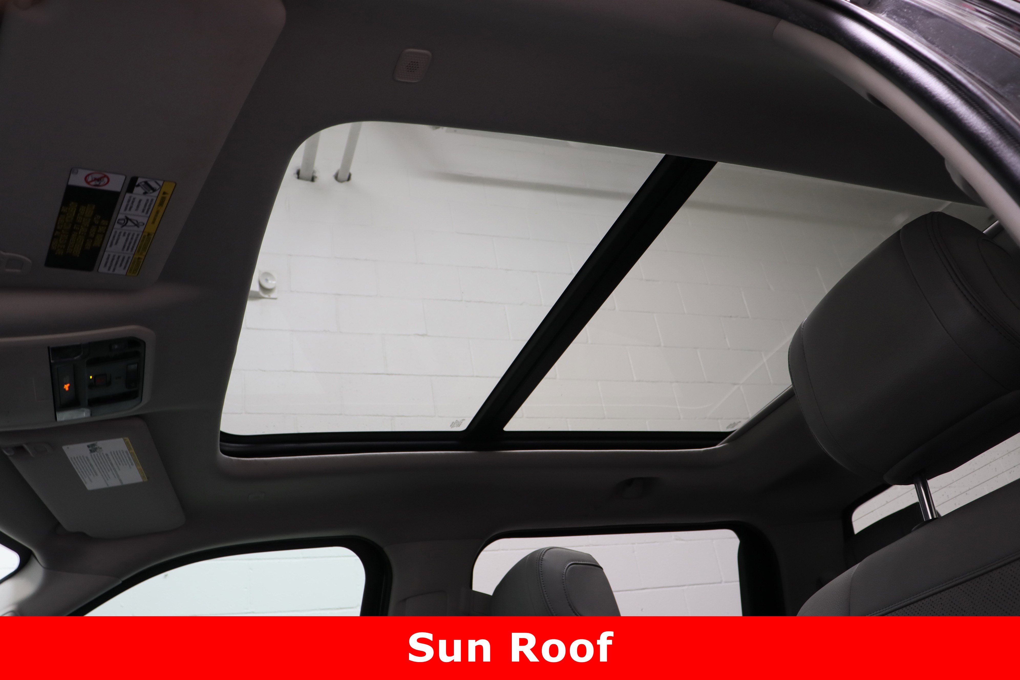 Used 2022 Toyota Tundra Limited image 28