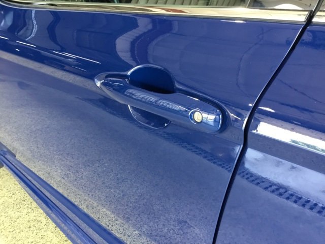 Used 2024 Toyota Camry XSE image 10