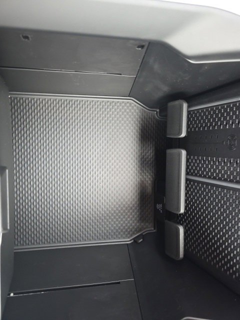 New 2026 RAM 1500 4x4 Crew Cab image 23