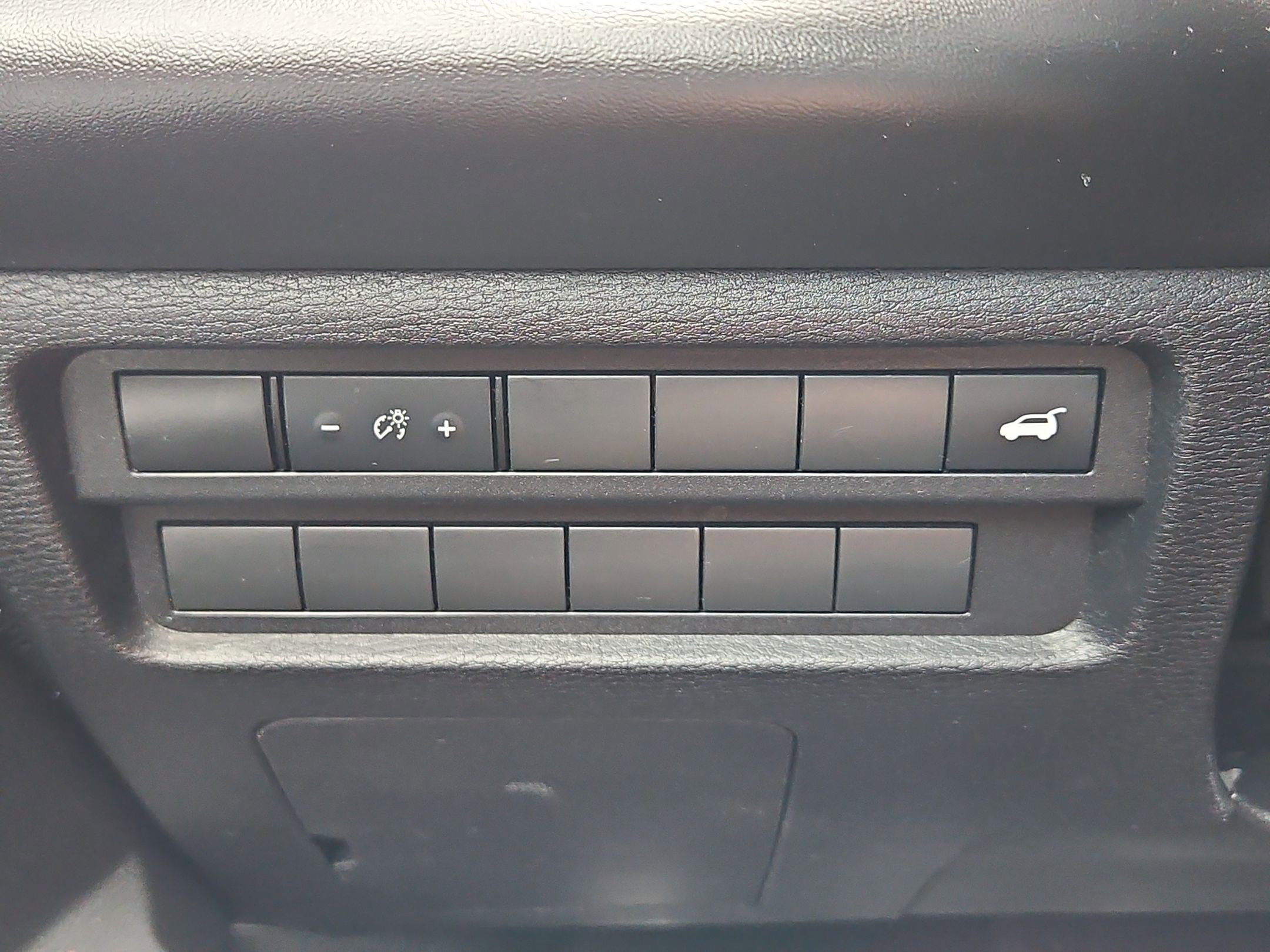 Used 2022 Mitsubishi Outlander SE AWD/4WD image 15