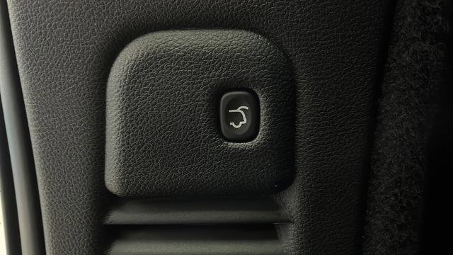 Used 2025 Dodge Durango GT image 42