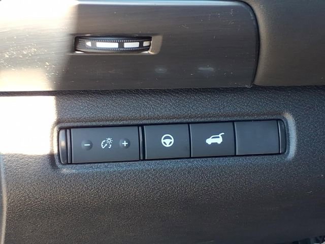 New 2026 Nissan Pathfinder SL image 19