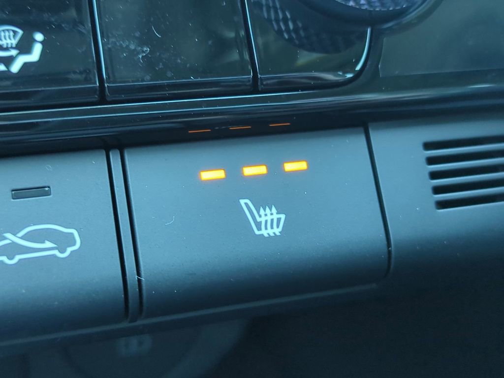 New 2026 Hyundai Elantra SEL Sport image 25