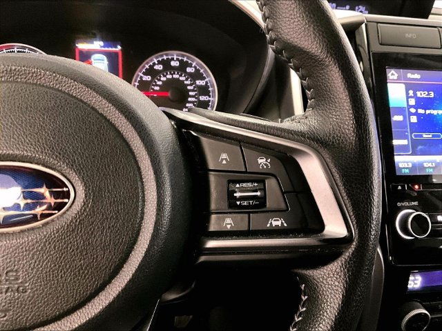 Used 2020 Subaru Ascent Premium w/ Convenience Package AWD/4WD image 19