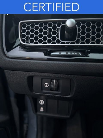 Used 2024 Honda Civic Sport image 19