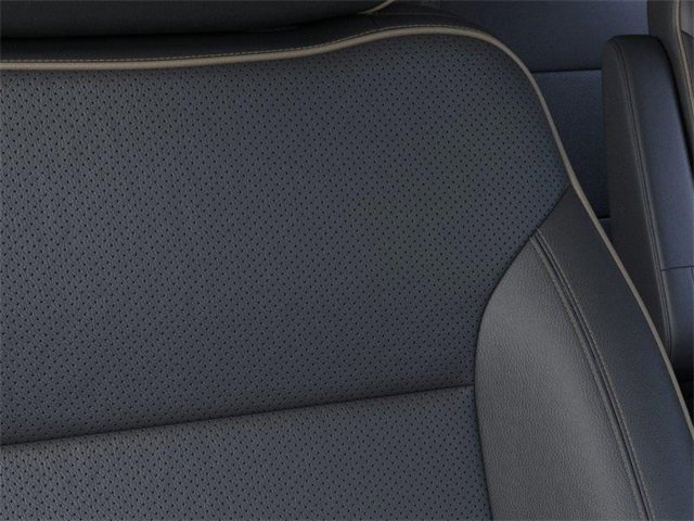 New 2026 GMC Yukon XL Elevation w/ Elevation Premium Package image 21