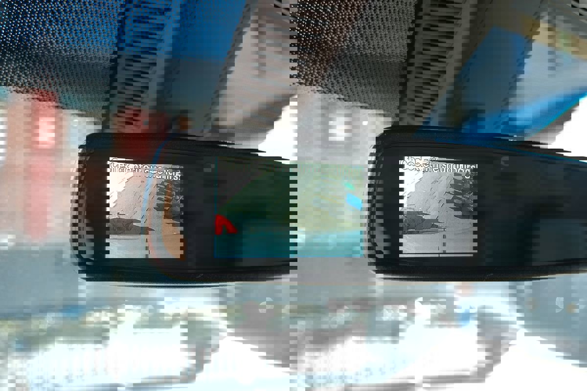 Used 2025 Mercedes-Benz Sprinter 2500 image 18