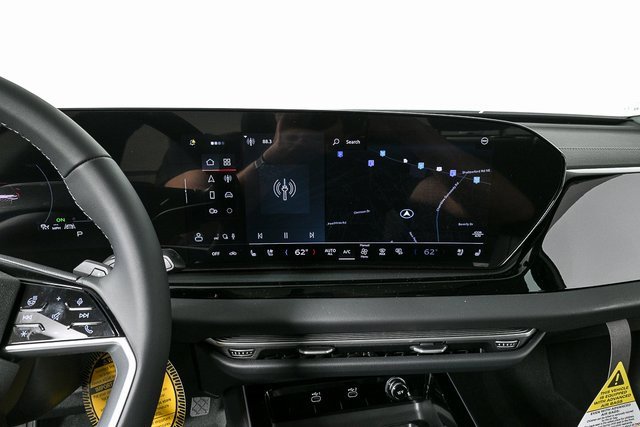 New 2026 Audi A6 Premium Plus image 13