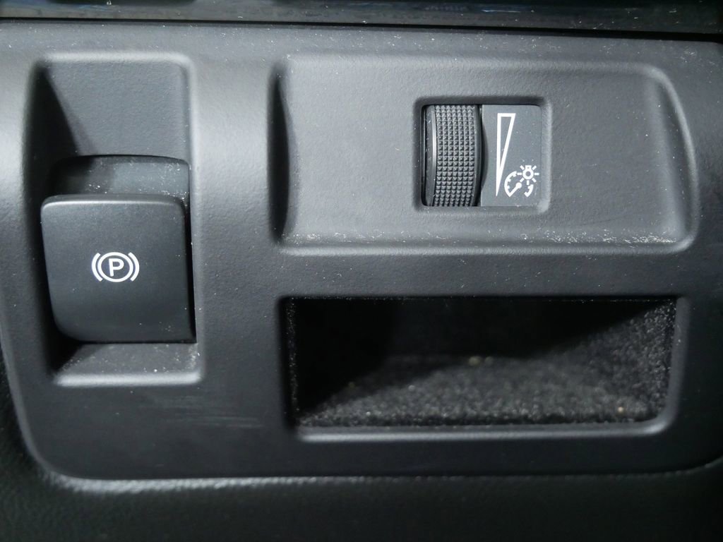 Used 2017 Cadillac CTS Luxury image 19