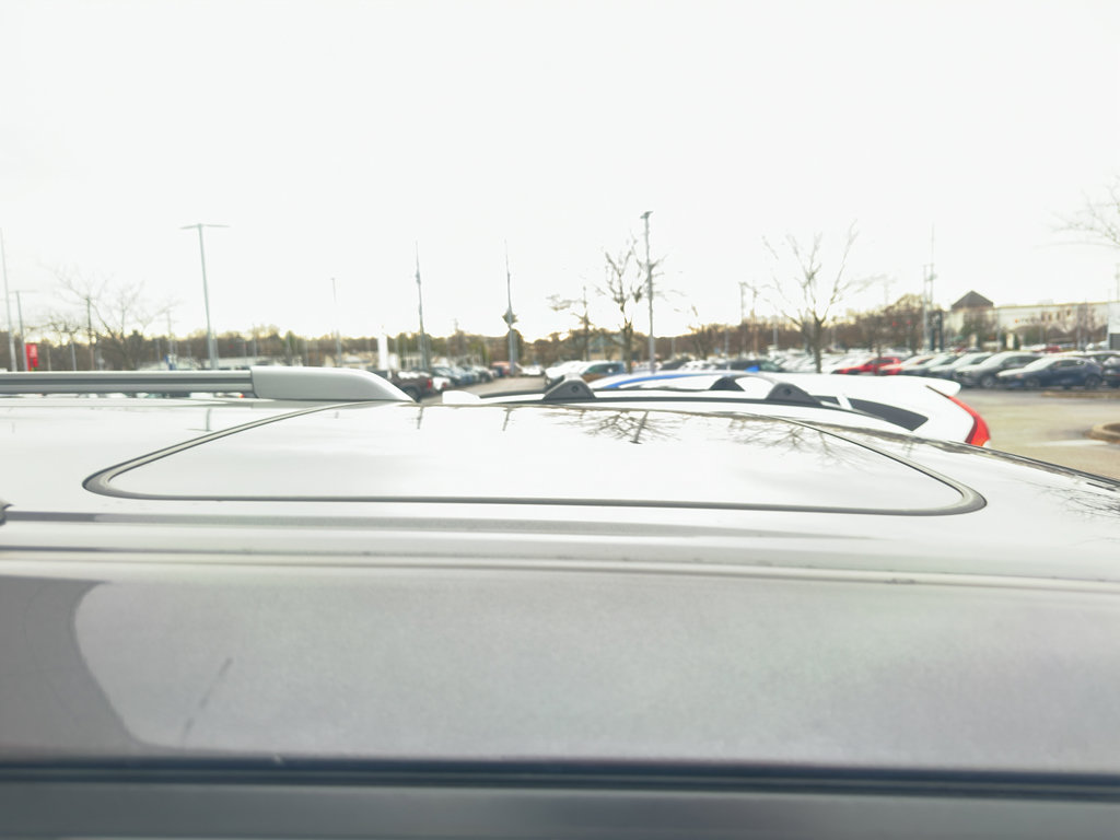 Used 2016 Toyota 4Runner Limited image 7