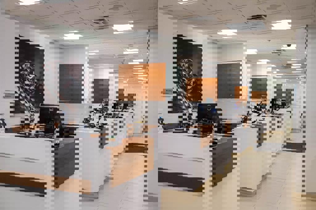 Used 2021 BMW X3 xDrive30i w/ Convenience Package (ZC2) image 56