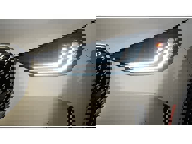 New 2025 BMW X3 xDrive30i w/ Convenience Package image 6