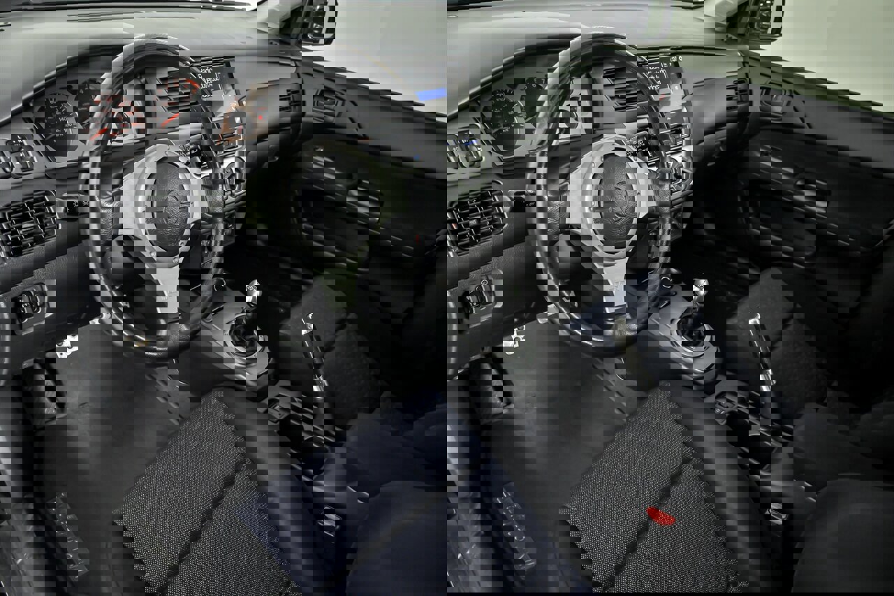 Used 2003 Mitsubishi Lancer Evolution image 19