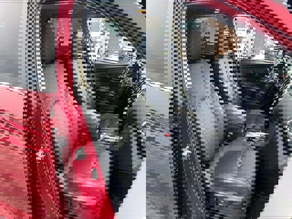 Used 2023 Subaru Ascent Limited w/ Technology Package image 10