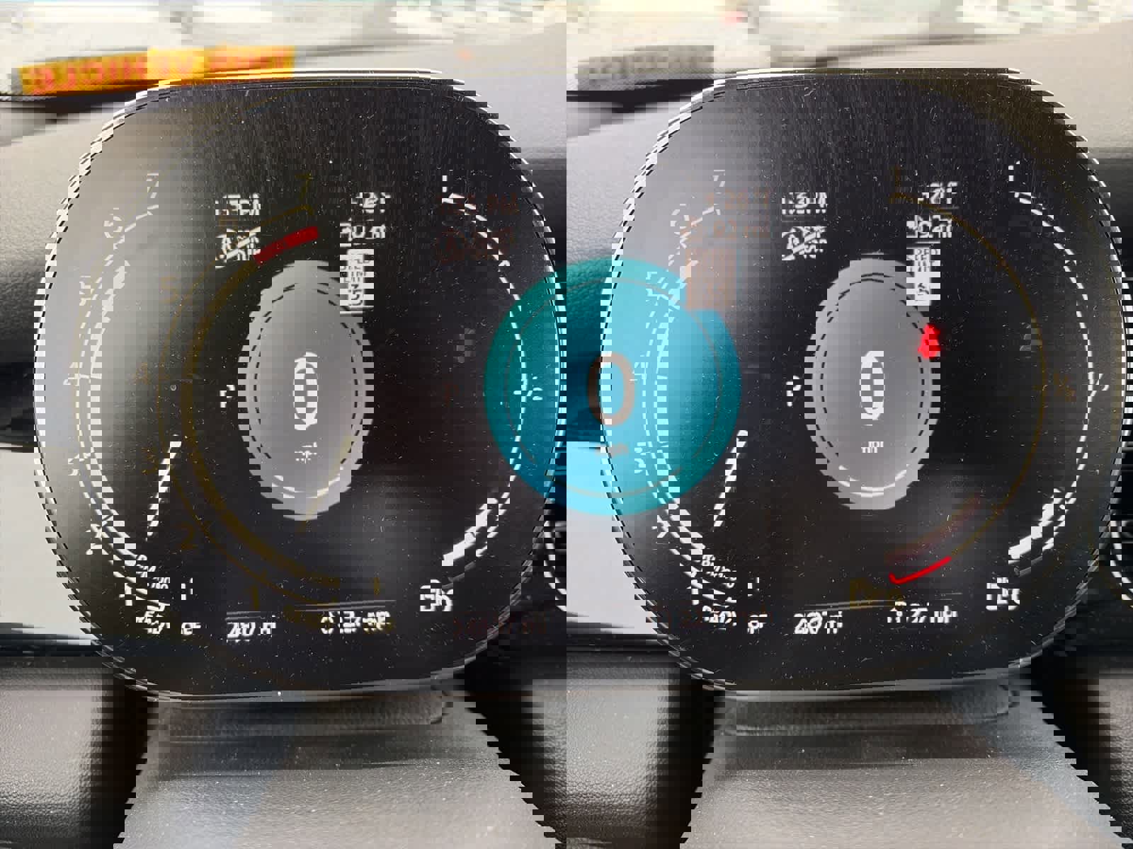 Used 2023 MINI Cooper S image 15