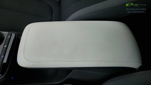 Used 2025 Hyundai Ioniq 5 SE RWD image 64