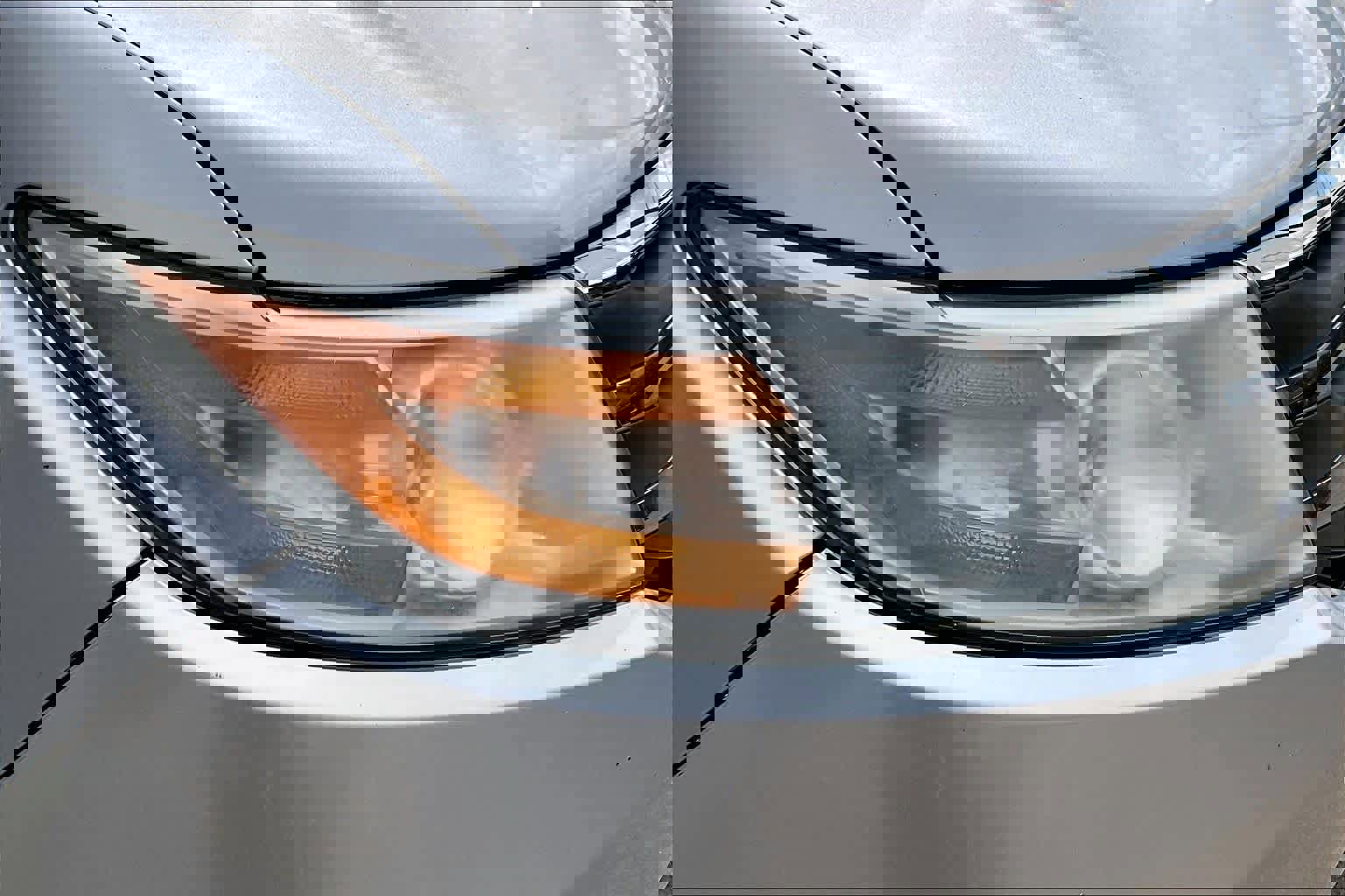 Used 2013 Honda Odyssey EX image 26