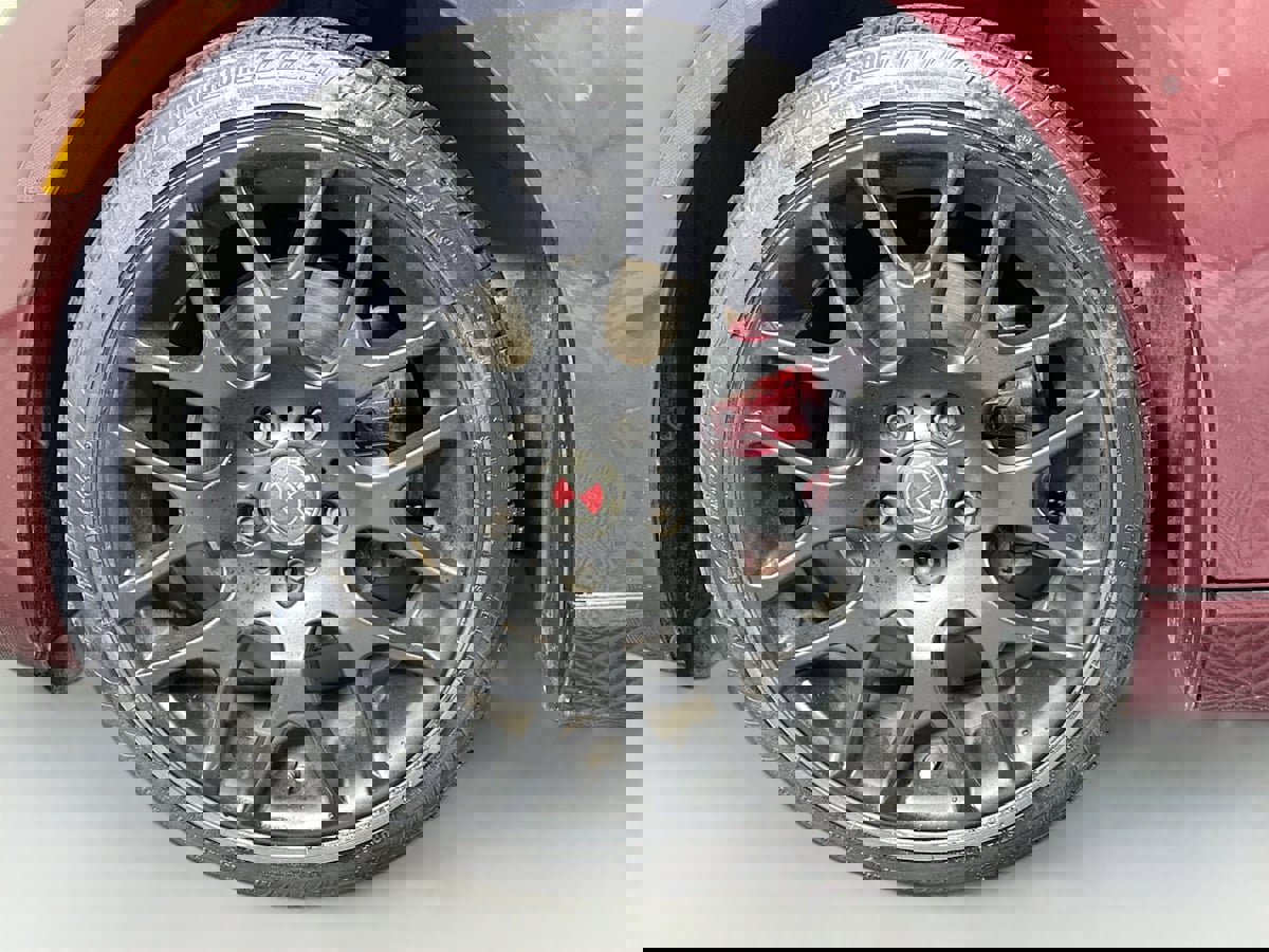 Used 2010 BMW 328i Convertible image 35