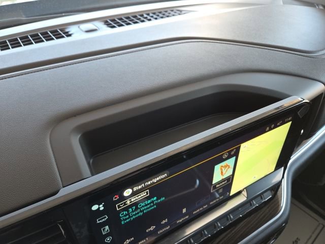 New 2026 Chevrolet Silverado 2500 LT w/ All Star Edition image 72