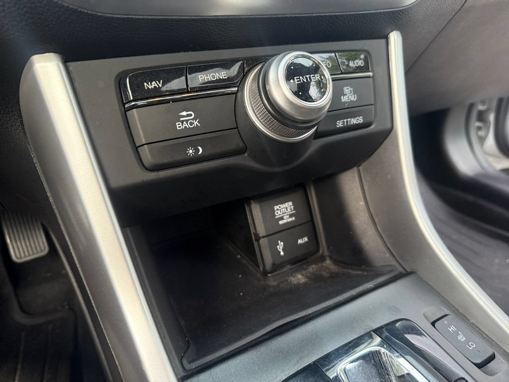 Used 2015 Honda Accord Touring image 21