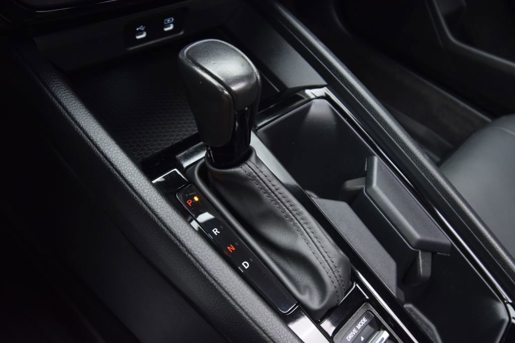 Used 2023 Honda Accord Sport image 25