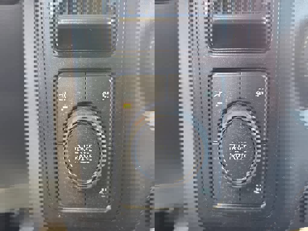 Used 2023 Ford F150 XLT image 15