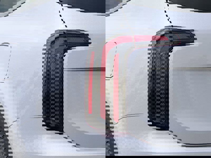 New 2025 Kia Telluride SX X-Line image 11