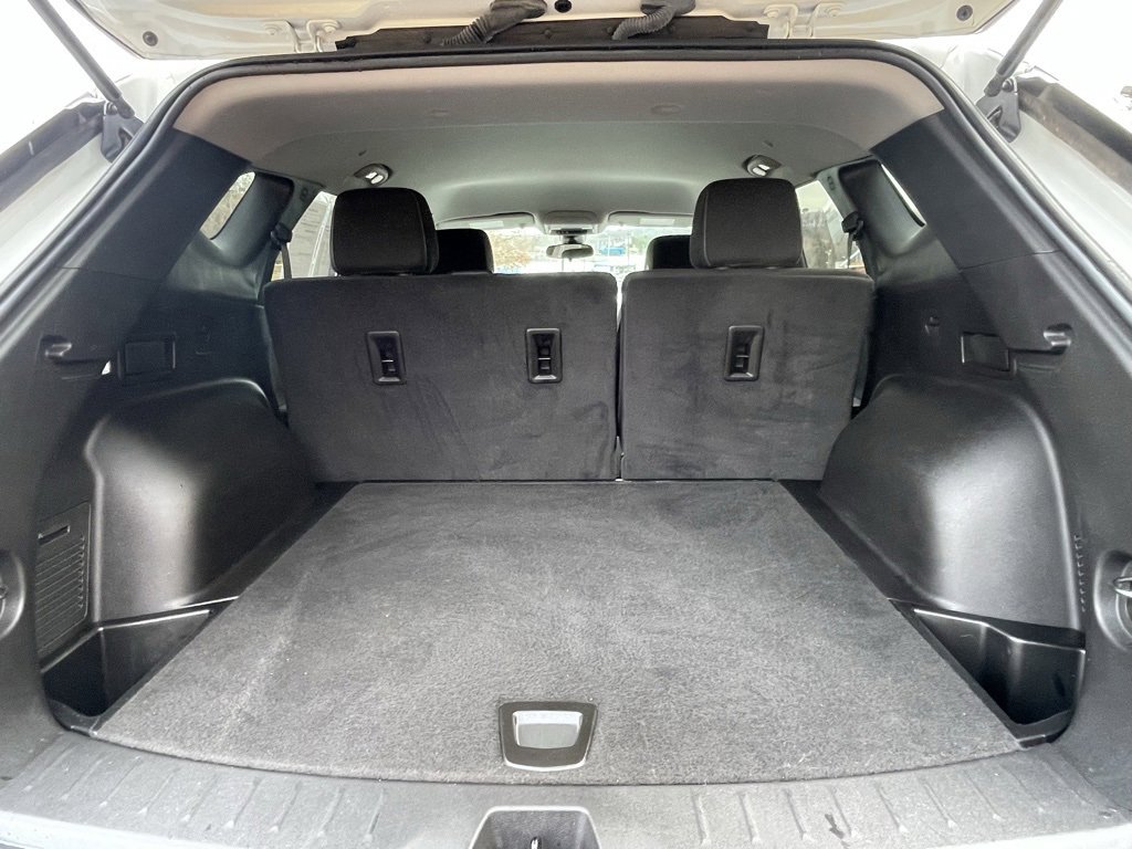 Certified 2023 Chevrolet Blazer LT image 18