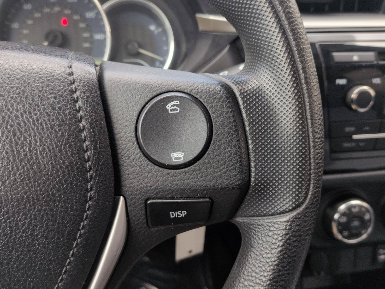 Used 2014 Toyota Corolla L FWD image 19