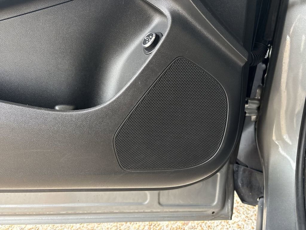 Used 2024 Buick Envista Sport Touring w/ Convenience I Package image 24