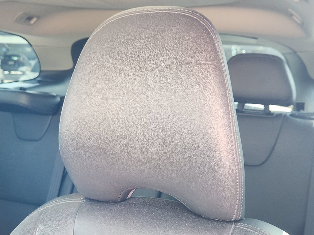 Used 2016 Volvo XC60 T5 Platinum FWD image 16
