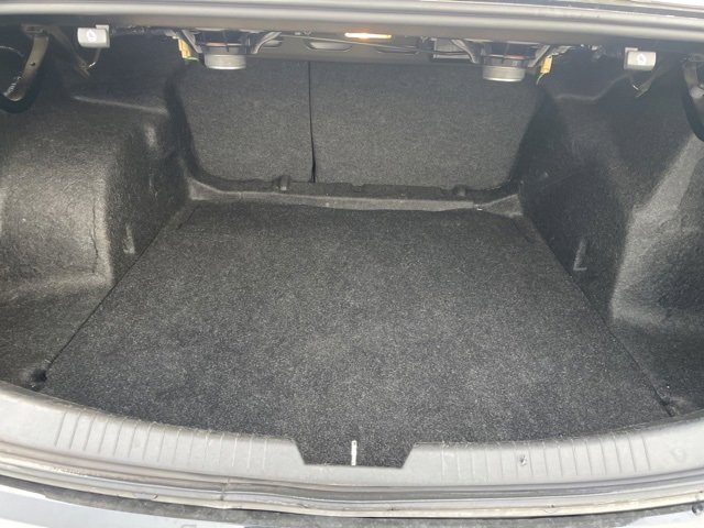 Used 2024 Chevrolet Malibu LT image 12