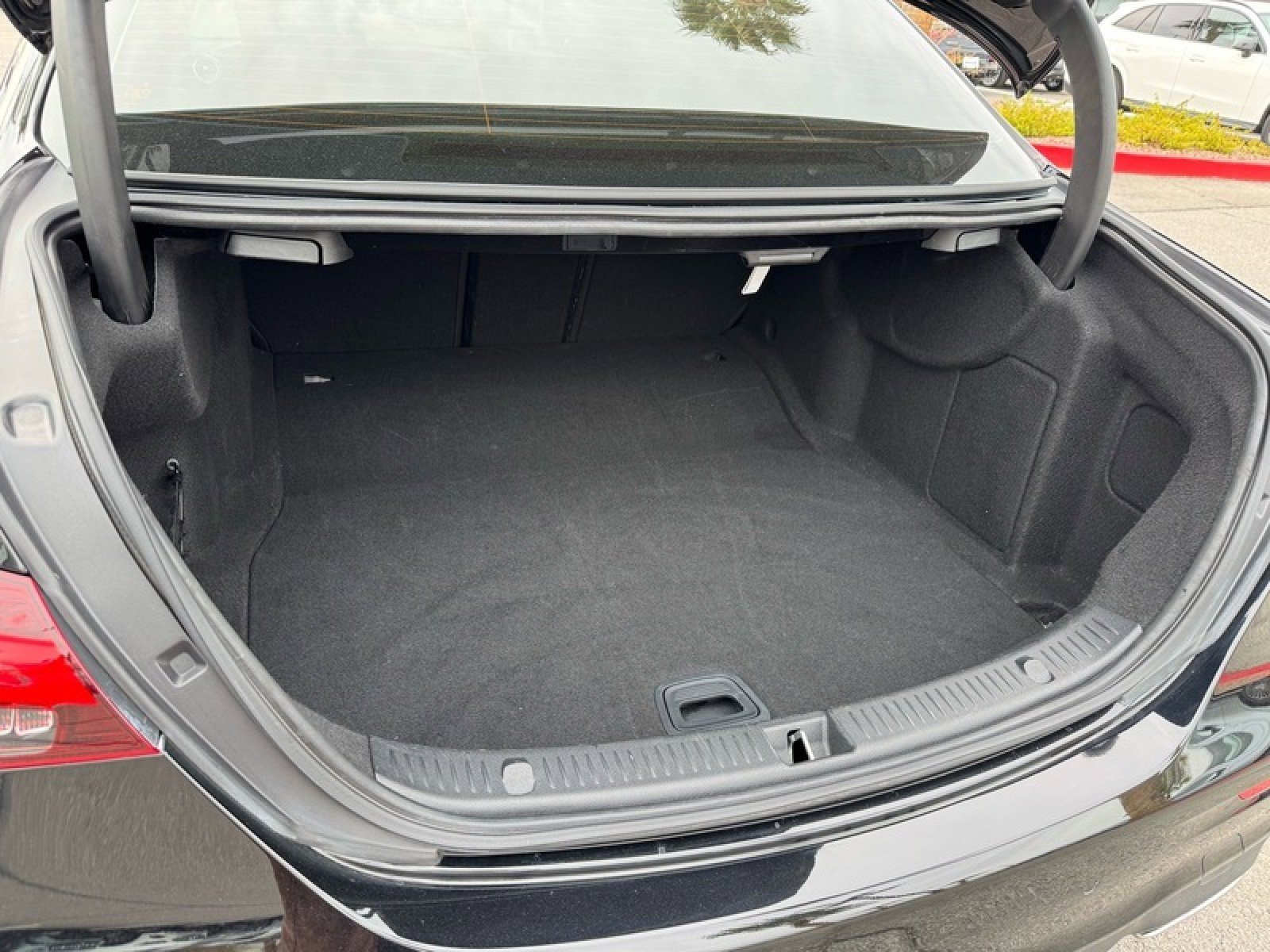 Certified 2022 Mercedes-Benz E 350 Sedan image 20