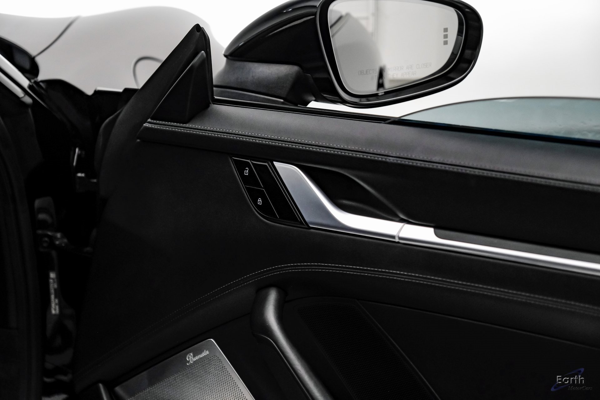 Used 2020 Porsche 911 Carrera 4S image 73