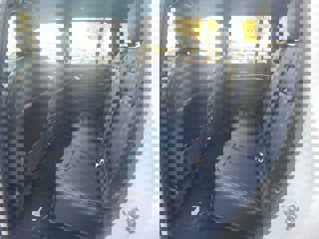 New 2025 Jeep Grand Cherokee Limited image 21