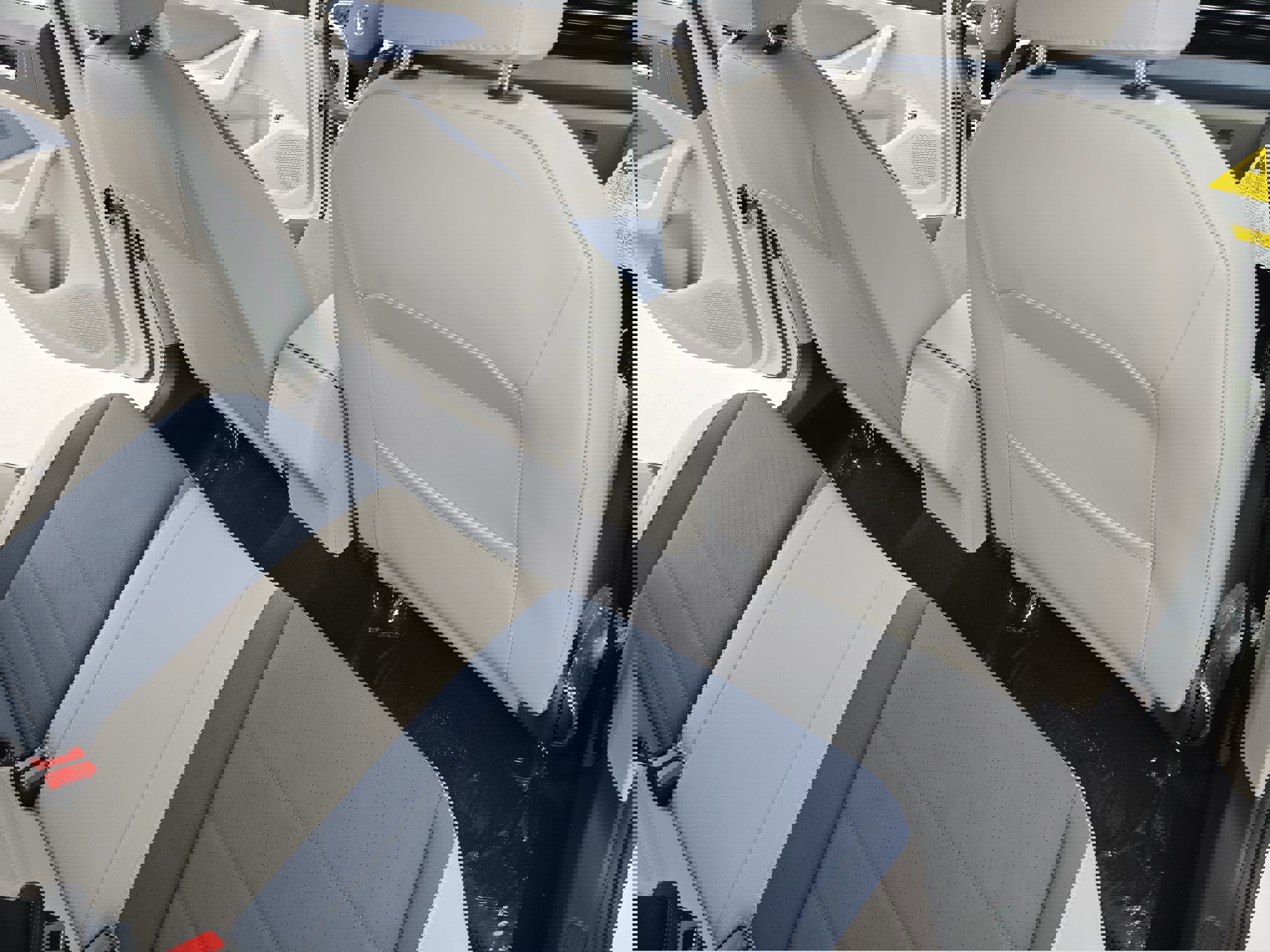 New 2026 Volkswagen Jetta SE image 11