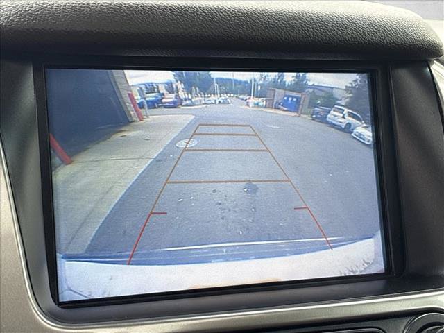 Used 2019 Chevrolet Tahoe Premier AWD/4WD image 20