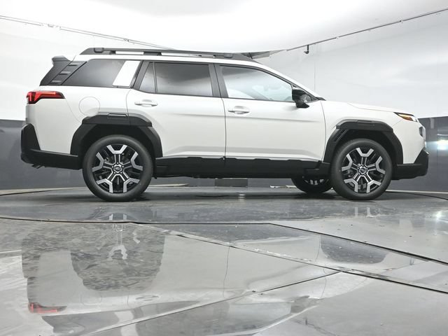 New 2026 Subaru Outback Wilderness AWD/4WD image 40