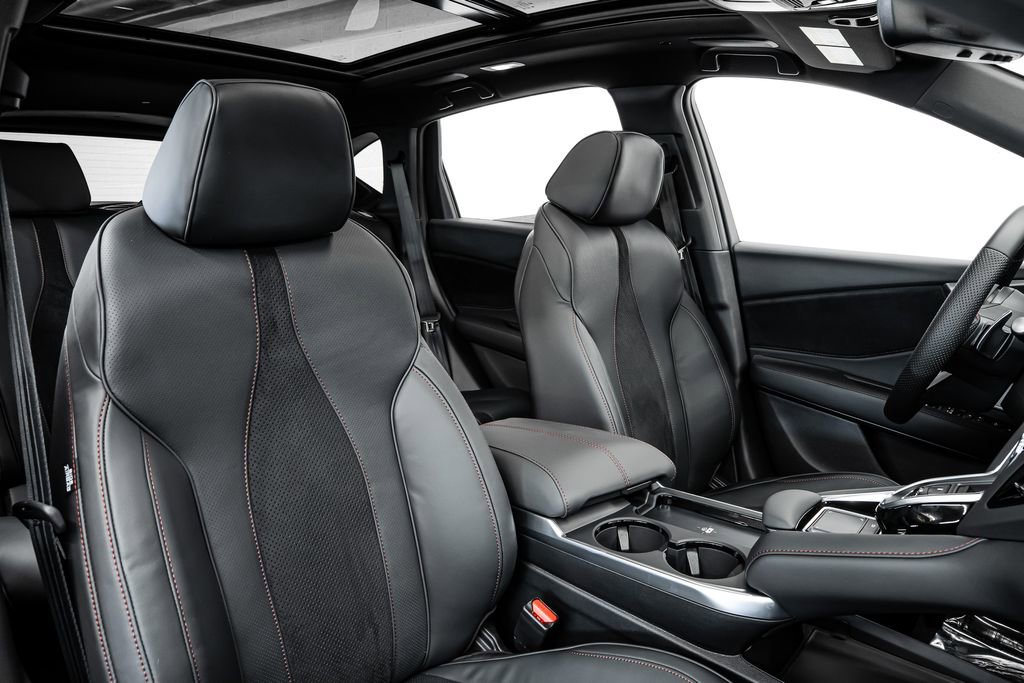 New 2026 Acura RDX A-Spec image 31