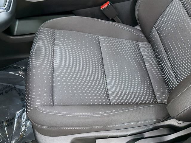 Used 2025 Chevrolet Equinox LT w/ Safety and Technology Package image 20