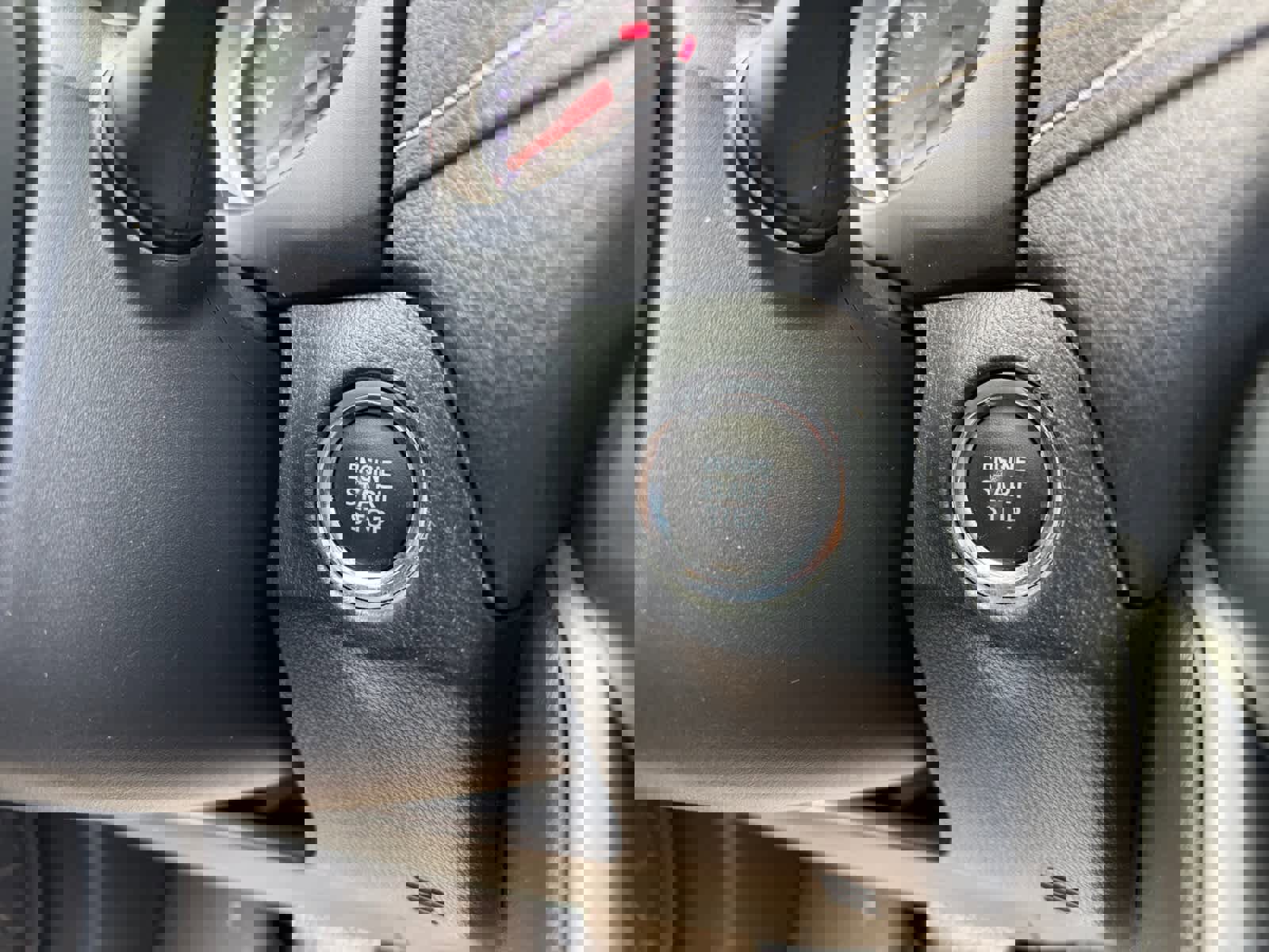 Used 2020 Toyota RAV4 XLE w/ Convenience Package image 6