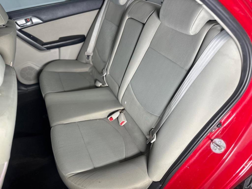 Used 2013 Kia Forte EX w/ Premium Pkg image 25