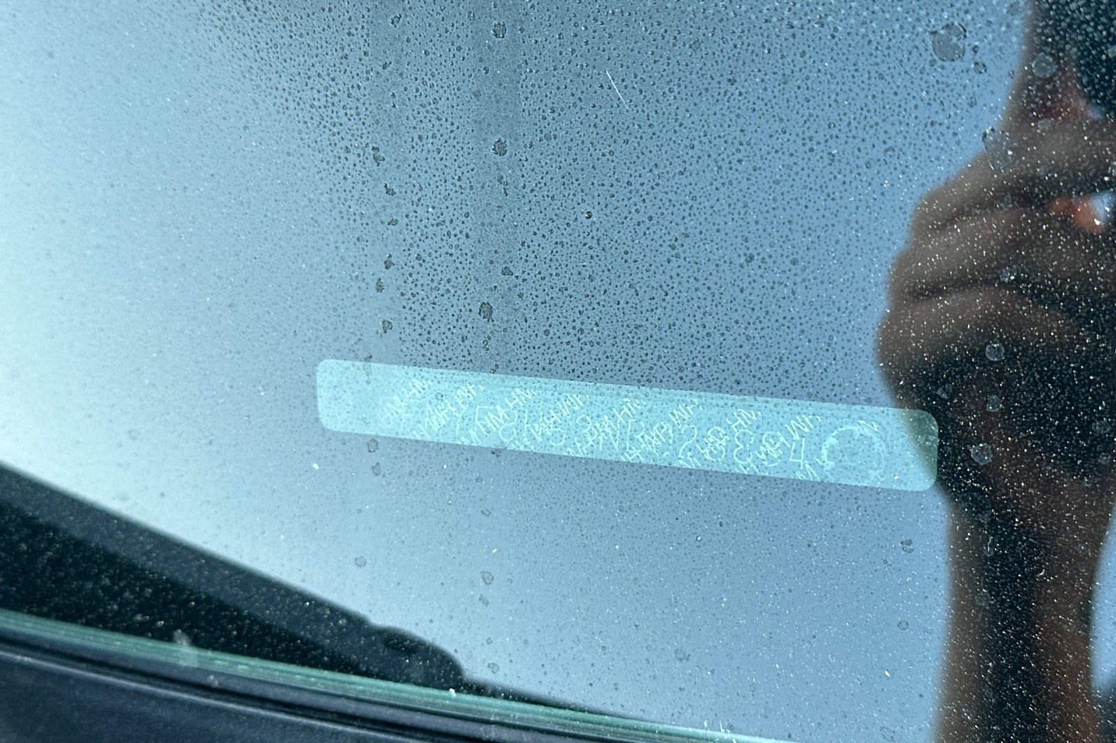 Used 2022 Honda Passport EX-L image 2