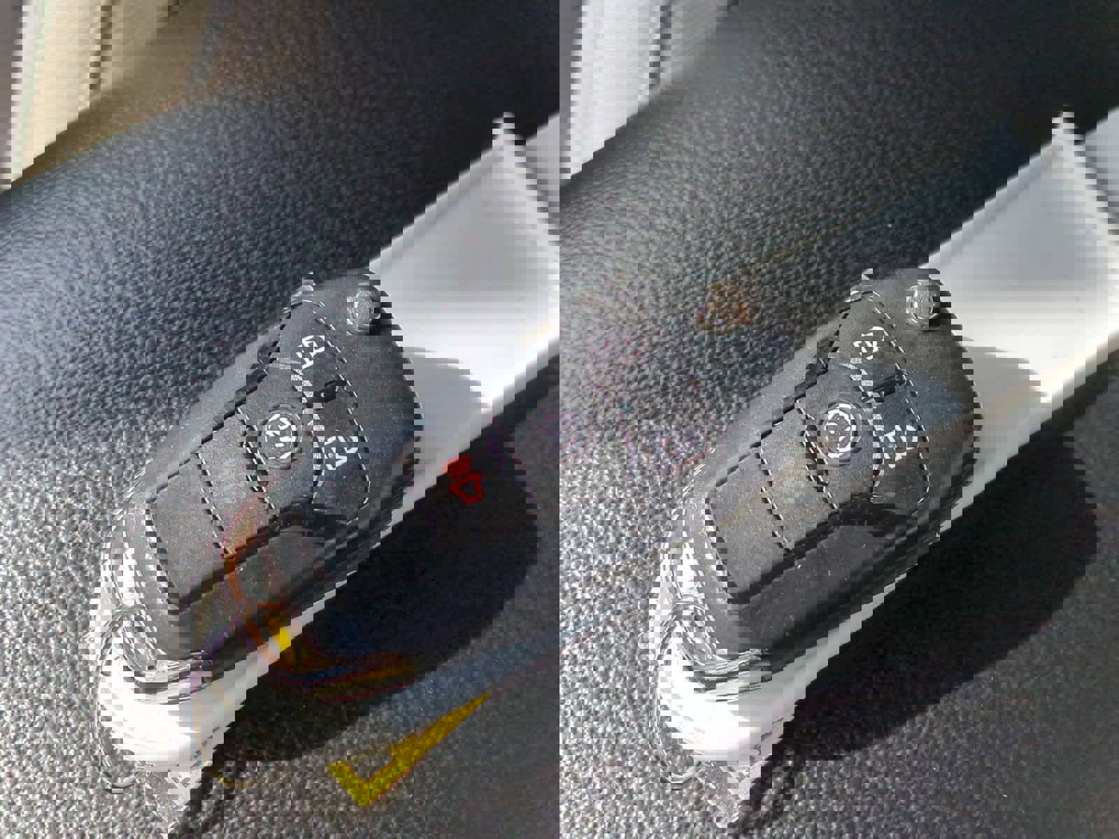 Used 2023 Ford Ranger XLT w/ Equipment Group 302A High image 34