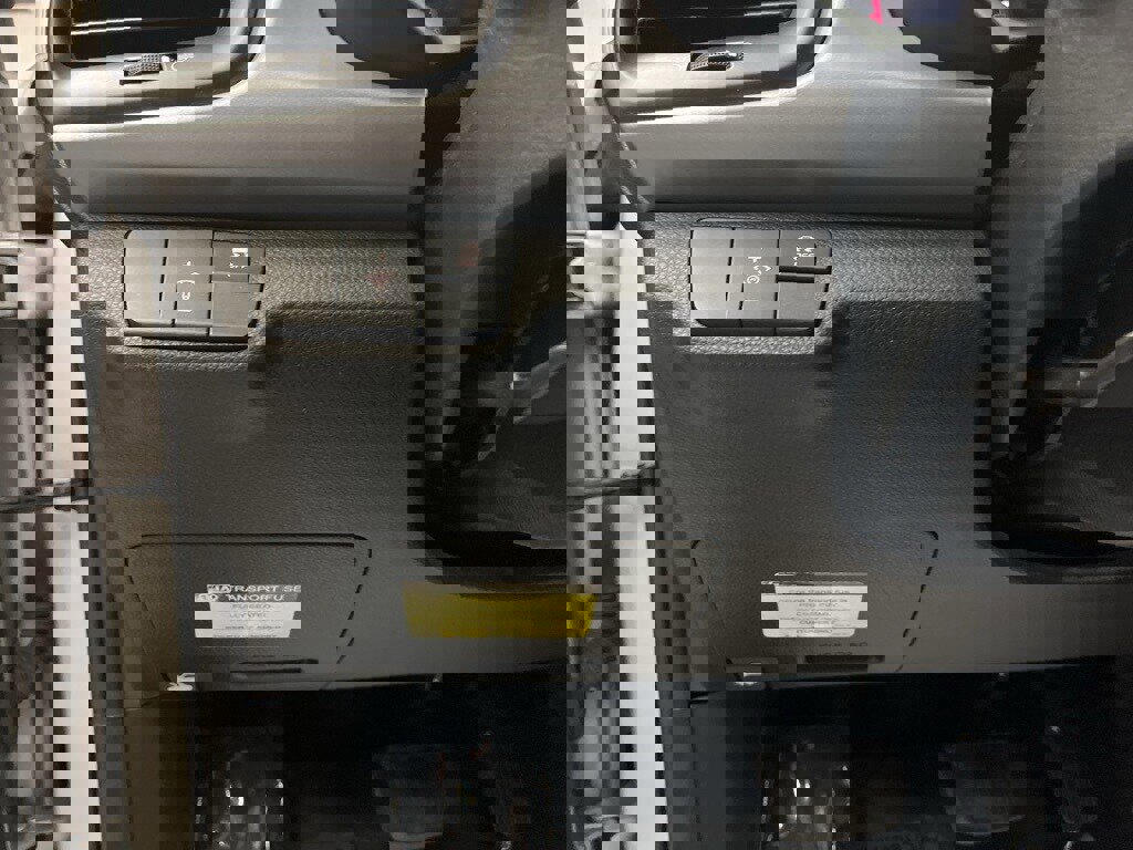 Used 2020 Kia Rio LX image 12