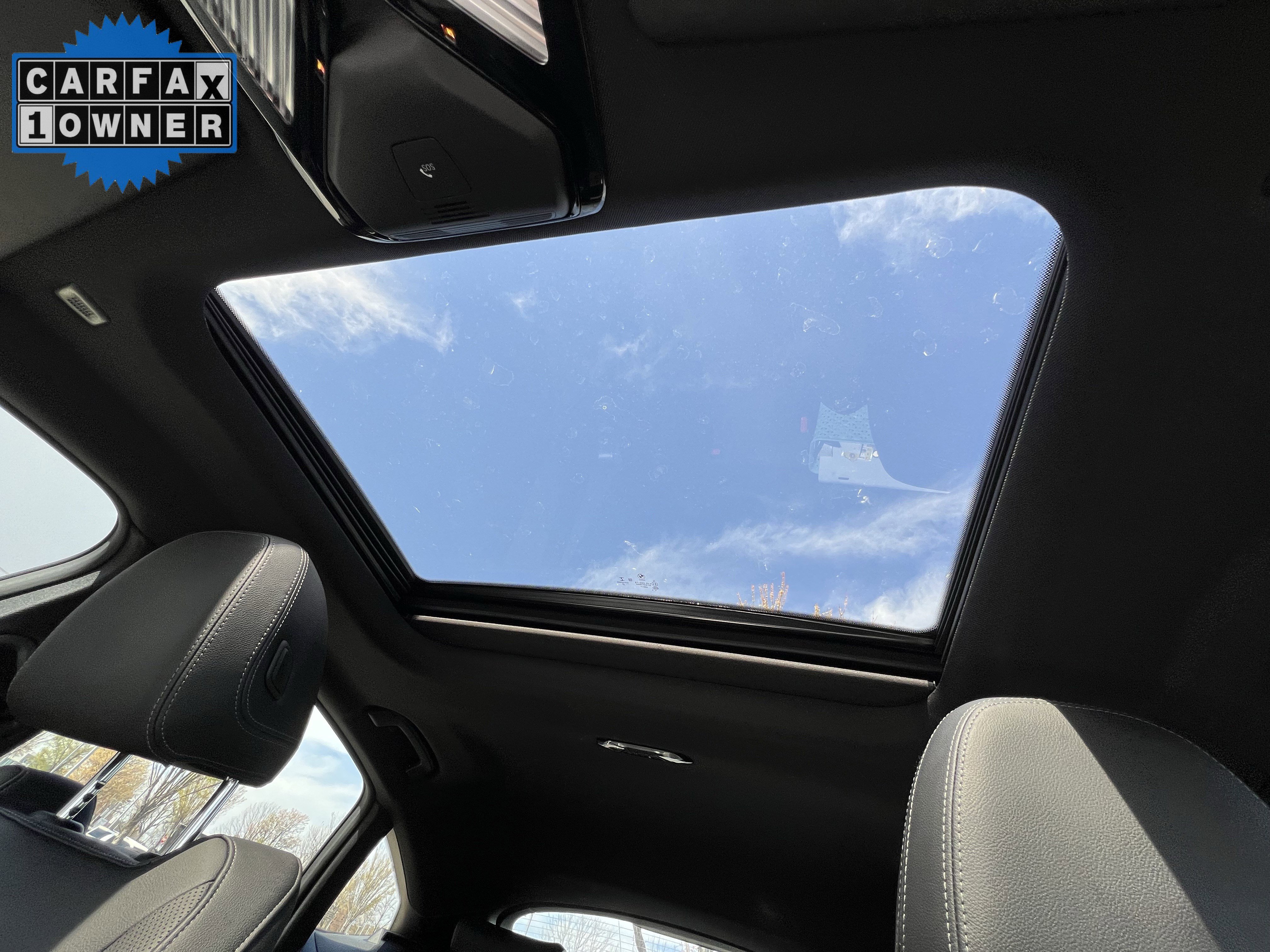 Used 2023 BMW M440i Gran Coupe w/ Premium Package RWD image 28