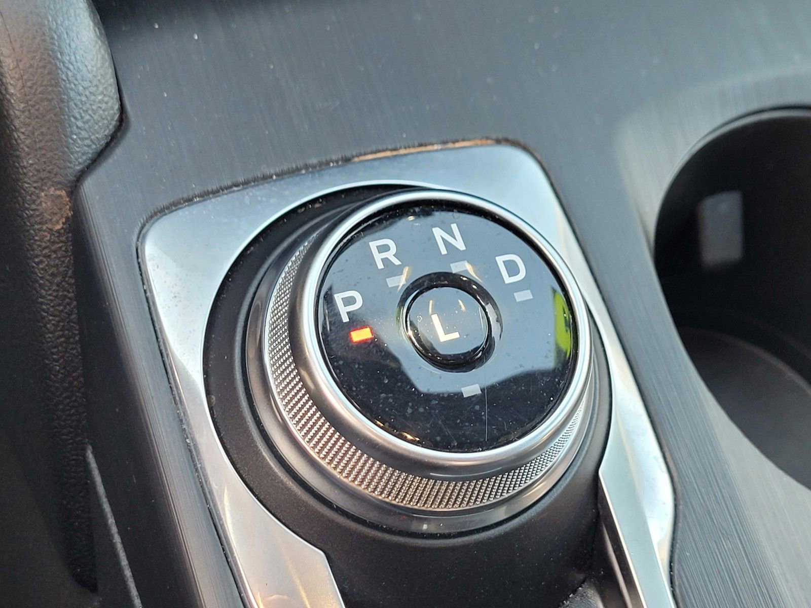 Used 2025 Ford Escape ST-Line image 20